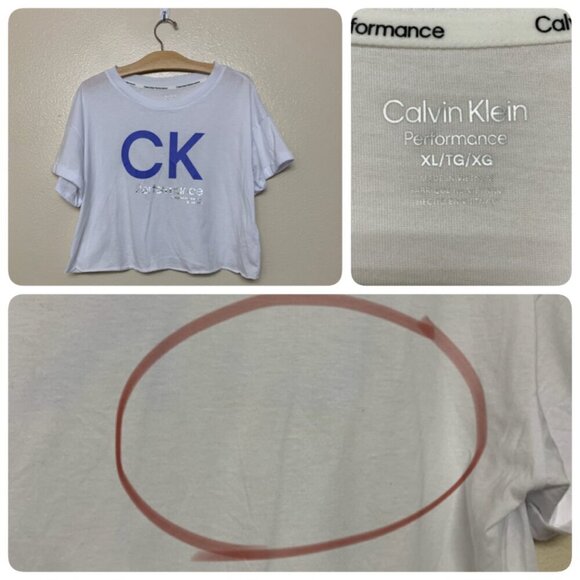 Athletic Bundle 7 pieces size Large/XL with tote bag - Picture 10 of 10